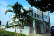 4 BHK villa for sale