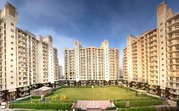 Essel Tower for Sale in Gurgaon | Essel Tower