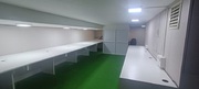 Furnished Office for Rent in Kandivali West 