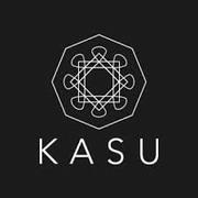 Kasu Homes | Luxury Villas and Apartments for Sale in Goa