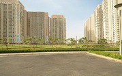 DLF Park Place | DLF Park Place for Sale in Gurgaon