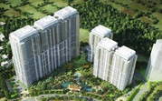 Explore DLF The Crest in Gurgaon | DLF The Crest