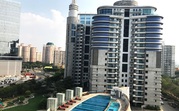 Luxury Living Redefined: Discover DLF Pinnacle in Gurgaon