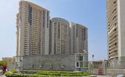 DLF The Belaire for sale in Gurgaon | DLF The Belaire