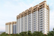 Apartments flats for sale in Hyderabad