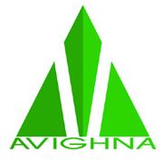 Sell your property in Kolkata through Avighna Property