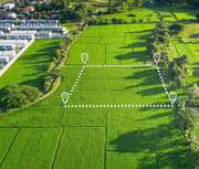 Secure Your Plot at Sumadhura Panorama Devanahalli