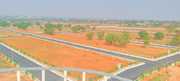 Investment Opportunities in Hyderabad with Goda Krishna Estates