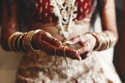 Best Banquet Halls In Mayapuri