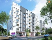 Discover Profitable Investment Opportunities in Hyderabad