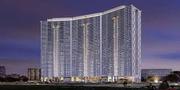 Pyramid Alban: A Premium Residential Project Offering Luxury and Affor