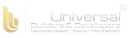 Commercial construction builders in Chennai