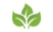 JVM Cynergy Spaces Thane Dombivli East Kalyan Shilphata Road