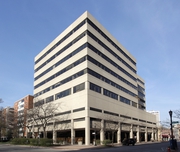 Sale of commercial property with Software company at Gachibowli
