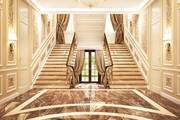 Find Your Dream Home in Luxury Projects Gurugram & Premium Real Estate