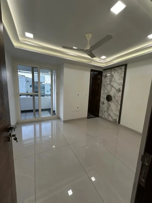 Search for Real Estate,  Property & Homes - Landkhoj