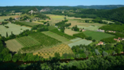 NA-Approved Plots for Sale in Goa’s Most Scenic Locations