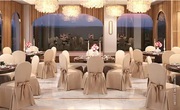 Premium 2 & 3 BHK Flats at North Imperial Greens,  Thane – Book Now!