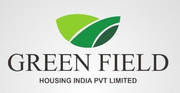 Houses for sale in Coimbatore