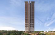 Birla Arika | Providing Best Residential Apartments