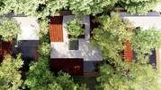 Eco‑Luxury Villas & Sustainable Living in Hyderabad