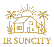 Beutyfull land for sale