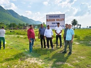 Secure Your Place in Rajgir’s Fastest Growing Residential Zone