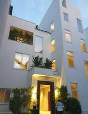 Luxury Villas in Greater Noida