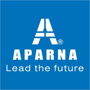 Aparna Deccan Town | Aparna Constructions