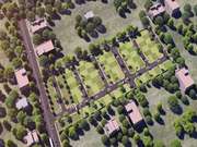 Plots for sale in Parandur - Stepsstone