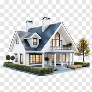 Stylish Flat with Comfort and Good Connectivity