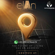 ELAN The Presidential Price & Payment Plan Insights.