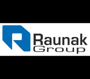 Trusted Builders in Thane Ghodbunder Road for Modern Living