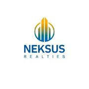 real estate agents in kolkata