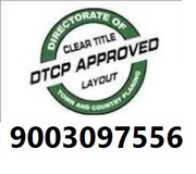DTCP Approved Plots sale at Chelliamman Nagar in Thiruvallur