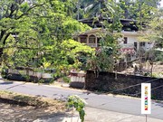 SUPER PRIME PROPERTY FOR SALE: THIRUVALLA | 23 CENTS, 4500 SF, 6 BHK