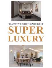 Spacious Villas in Raj Nagar Extension Ghaziabad | Nirvana Homes