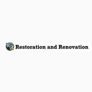 Restoration and Renovation