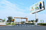 DTCP Approved Residential Plots in Madurai – Fairland