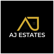 Trusted property dealer in Zirakpur 