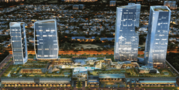 SOHO Suites Investment Opportunity | Aadinath UR Homes