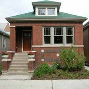 LUXURIOUS  BUNGALOWS NEAR PANHALA IN JUST 3.51 LAC