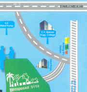 FREE HOLD PLOT FOR SALE