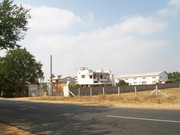 OIL REFINERY FOR SALE