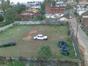 18000 sq ft site sale for 1000 rs