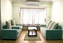 India Serviced Apartments in R.K. Puram