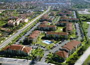 Welcome to CenturyGroup.biz India's fastest growiing company