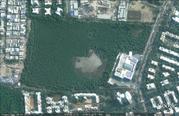 19.1/-acre @ Rs.1'600/-Crores - PrimeCommercialLand - Versova'Andheri